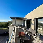 Luxe Le Levant Appartamento Hyères