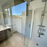 Daire Luxe Le Levant Hyères
