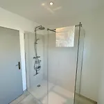Luxe Le Levant Daire Hyères