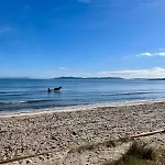 Daire Luxe Le Levant Hyères