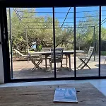 Luxe Le Levant Hyères