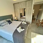 Luxe Le Levant Daire