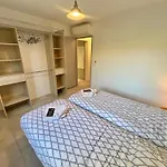 Daire Luxe Le Levant