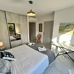 Luxe Le Levant * Hyères