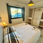 Luxe Le Levant Daire *
