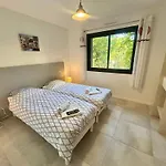 Daire Luxe Le Levant *