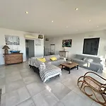 Luxe Le Levant * Hyères
